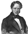 Andrzej Artur graaf Zamoyski (1800-1874)