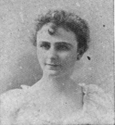 Anita Owen