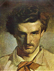 Anselm Feuerbach 007.jpg