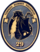 Знак отличия 29-й противолодочной эскадрильи (ВМС США), 1990.png