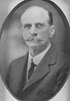 Archibald Watson - Mayor of Brisbane.jpg