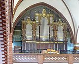 Auenkirche (Berlin-Wilmersdorf) Orgel.JPG