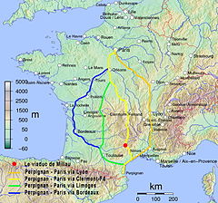 240px-Autoroutes_Nord-Sud_et_viaduc_de_M