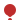 Unknown route-map component "GRZaq" + Unknown route-map component "KSTRe" + Unknown route-map component "LKBHFa"