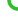 Unknown route-map component "STRl green"