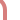 Unknown route-map component "exSTR2+4" + Unknown route-map component "exvSTR+4-"