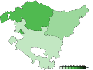 BasqueCountryProvinceMapParliament2016.png