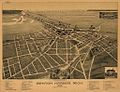 Benton Harbor, 1889  Ok