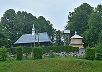 Widok ogólny