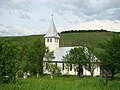 Biserica greco-catolică