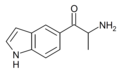 Bk-5-IT structure.png