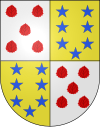 Blason