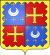 Blason