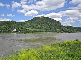 Drachenfels