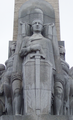 Monument a la Llibertat, Riga