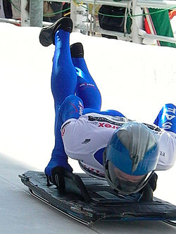 250px-Brady_Canfield_skeleton_start_2.jpg