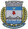 Coat of arms of São José do Rio Pardo