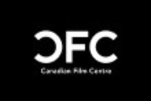 CFC-Logo.jpg