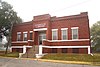 Caldwell Carnegie Library