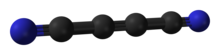 Углерод-субнитрид-3D-шары.png
