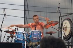 Carl Palmer 7040. jpg