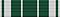 Commander's Award for Civilian Service