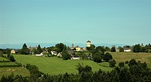 Chapelle saint geraud.JPG