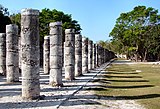 Chichen-Itza-1000-Warriors-Columns.jpg