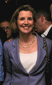 Sallie Krawcheck, CEO and co-founder of Ellevest, former chairman & CEO Sanford Bernstein, former CEO of Citigroup Global Wealth Management Chitra Wadhwani (CBS), Thomas Danaher (Sheets.com), Sallie Krawcheck and Jon Ledecky (UTA Media Partners).jpg