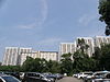 Choi Yuen Estate (full view and sky blue version).JPG