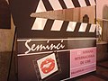 Miniatura para Semana Internacional de Cine de Valladolid