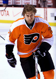 230px-Claude_giroux.jpg