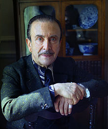 Claudio Arrau: A Life In Music [1978]