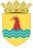 Coat of Arms of Basilicata.svg