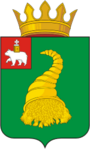 Герб