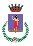 Blason de Avezzano