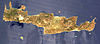 Крит Nasa.jpg