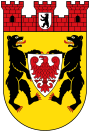 DEU Berlin-Mitte (district) COA.svg