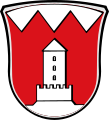 Stadt Obertshausen Ortsteil Obertshausen[30]