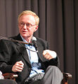 David Grossman (israélien)