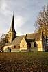 Dilbeek, St. Anna chapel.jpg
