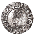 תמונה ממוזערת עבור אלפונסו הראשון, מלך אראגון