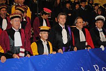 Doctors of various faculties, Paris Docteurs-SorbonneUniversites-13.jpg