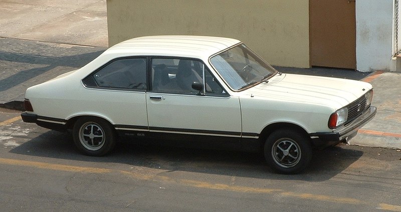 Ficheiro:Dodge Polara Brazil.jpg