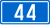 D44