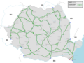 Vorschaubild der Version vom 20:32, 17. Mär. 2021