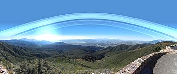 Earth's Rings over San Bernadino (23712572304).jpg