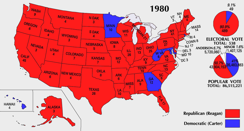 ElectoralCollege1980-Large.png