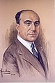 Enrique Suñer Ordóñez, 1878-1941