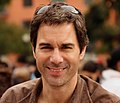 Vignette pour Eric McCormack